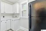 1457 12 Street - Photo 20
