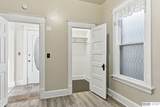 1457 12 Street - Photo 22