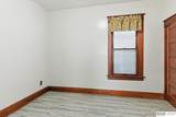 1457 12 Street - Photo 26
