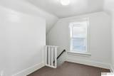 1457 12 Street - Photo 32