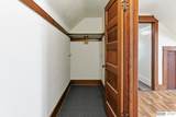 1457 12 Street - Photo 35