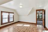 1457 12 Street - Photo 36