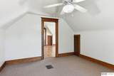 1457 12 Street - Photo 38