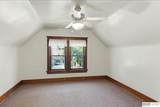 1457 12 Street - Photo 39