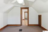 1457 12 Street - Photo 40