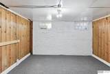 1457 12 Street - Photo 42