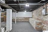 1457 12 Street - Photo 43