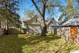 1457 12 Street - Photo 45