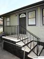 1708 Grant Street - Photo 6