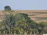  710 Road - Photo 10