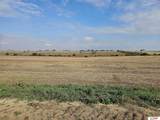 710 Road - Photo 5