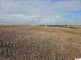  710 Road - Photo 6