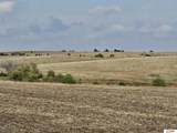  710 Road - Photo 7