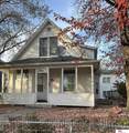 4308 Grant Street - Photo 1