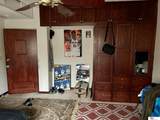 4308 Grant Street - Photo 10