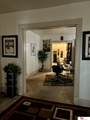 4308 Grant Street - Photo 11