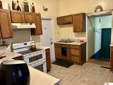 4308 Grant Street - Photo 12