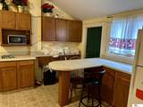 4308 Grant Street - Photo 13
