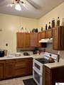 4308 Grant Street - Photo 14