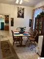 4308 Grant Street - Photo 15