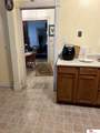 4308 Grant Street - Photo 16