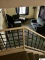 4308 Grant Street - Photo 17