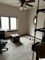 4308 Grant Street - Photo 18