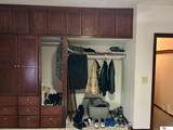 4308 Grant Street - Photo 19