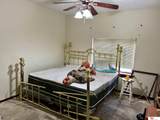 4308 Grant Street - Photo 20