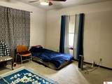4308 Grant Street - Photo 21