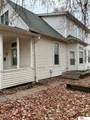 4308 Grant Street - Photo 3