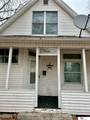 4308 Grant Street - Photo 4