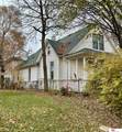 4308 Grant Street - Photo 5