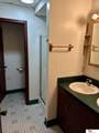 4308 Grant Street - Photo 7
