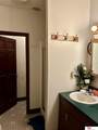 4308 Grant Street - Photo 8