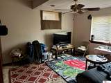 4308 Grant Street - Photo 9