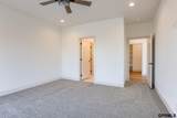 20120 U Street - Photo 12