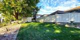 7372 Jefferson Street - Photo 10