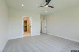 20137 R Street - Photo 11