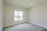 20137 R Street - Photo 14