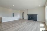 20137 R Street - Photo 2