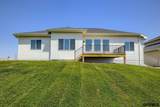 20137 R Street - Photo 22