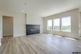 20137 R Street - Photo 3