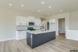 20137 R Street - Photo 6