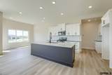 20137 R Street - Photo 7