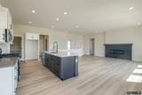 20137 R Street - Photo 9