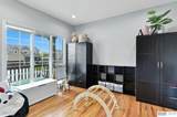 19350 Patterson Street - Photo 18