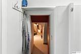 19350 Patterson Street - Photo 26