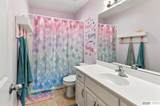 19350 Patterson Street - Photo 32