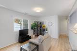 2921 122 Street - Photo 2